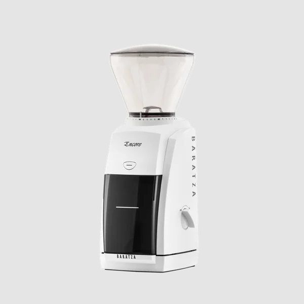 Baratza Encore Grinder
