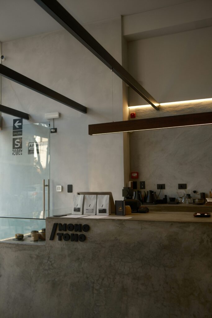 Pour Over Guide Image 683x1024